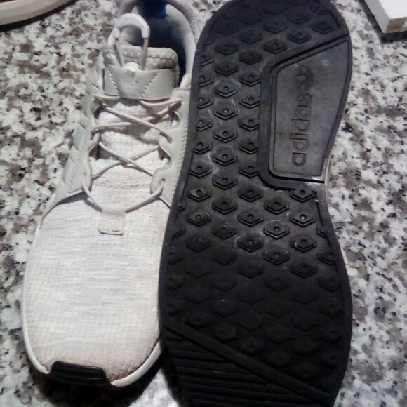 Adidas Boost - Picture 5 of 10